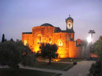 More Americans Want Religion Out of Politics