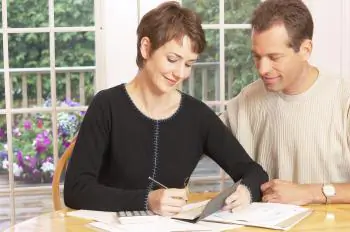 Budget Aims to Boost Financial Literacy