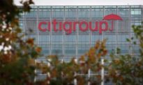 Citigroup, Wells Fargo Complete TARP Payback