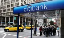 Banking Crises Are Unpredictable but Knowable