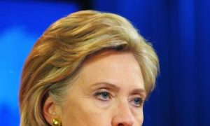 Eight Countries Highlighted in U.S. Report on Religious Freedom