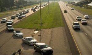 How Prepared Are We?