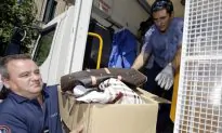 Psychology of Buying Counterfeit