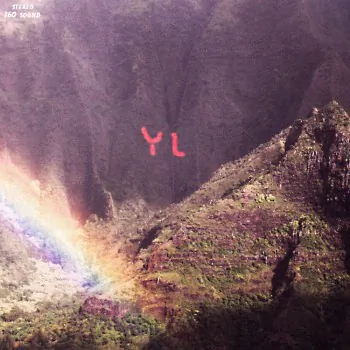 Album Review: Youth Lagoon – ‘The Year of Hibernation’