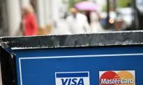 $30 Million Credit Card Scam Busted in Romania