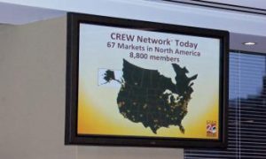 Highlights of Women in Construction White Paper