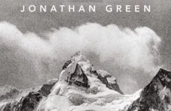 Book Review: ‘Murder in the High Himalaya’