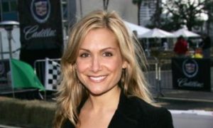 Jen Schefft, Formerly of 'The Bachelorette,' Has Daughter