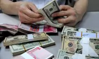 Committee Calls for Sound Money
