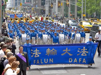 NYC Events Picks, Aug-Sept