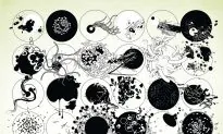 Album Review: Dan Le Sac Vs. Scroobius Pip – ‘The Logic Of Chance’