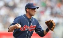 Mark DeRosa Traded to Cardinals