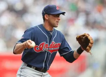 Mark DeRosa Traded to Cardinals