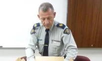 Doda, or Poor Man’s Heroin, A Growing Problem in Canada