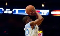 Lamb to Kentucky, Selby to Kansas at Jordan Brand Classic