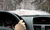 Canadian Drivers Lack Understanding of Vehicle Safety Features: Survey