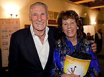 Epoch Times Photo