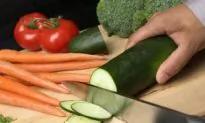 Easy Dressings