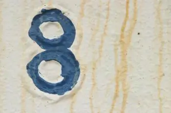 Crazy Eights