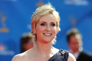 Emmys 2010: Comedy Awards Handed Out