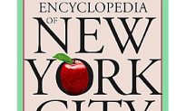 New York City in 2 Million Words