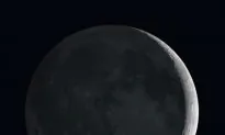 Planetshine Can Help Find Extraterrestrial Life