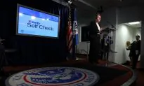 States Implement New E-Verify Laws