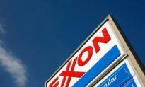 Exxon Makes $41 Billion Purchase of XTO Energy