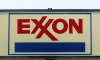 Exxon Mobil Well Positioned for Commodities Rebound