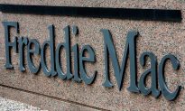 Tweaking Fannie Mae and Freddie Mac’s Bailout