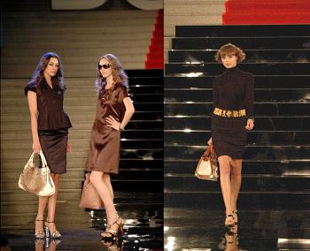 Gao Fei/The Epoch Times () Gao Fei/The Epoch Times ()