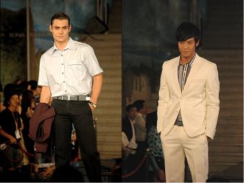 (Gao Fei/The Epoch Times) (Gao Fei/The Epoch Times)