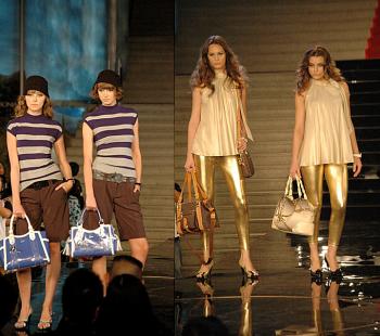 (Gao Fei/The Epoch Times) (Gao Fei/The Epoch Times)