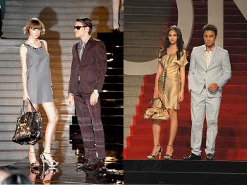 (Gao Fei/The Epoch Times) (Gao Fei/The Epoch Times)