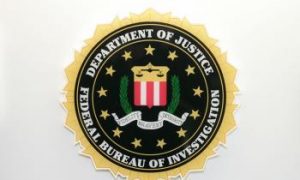 FBI Illegally Collected Phone Records After 9/11