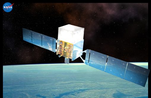 Fermi Reveals Gamma-Ray Bursts in Detail