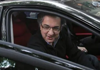 For Fiat, the Tides Have Turned