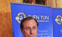 Council Speaker Quinn Discusses New York’s Finances