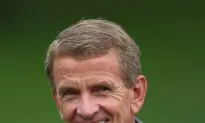 PGA Commissioner Finchem Gets Four-Year Extension