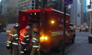 Rules on World's Most Deadly Pathogens Could be Revised