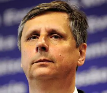 Activists Call For Human Rights Talks At EU-China Summit