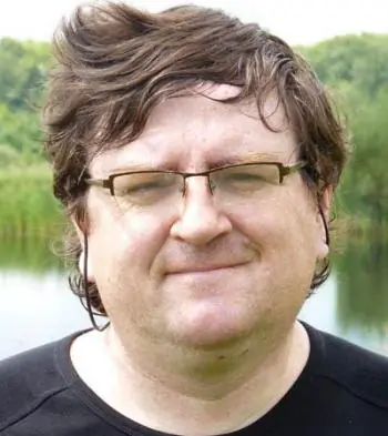 Florian Charvolin’s Universals and Particulars