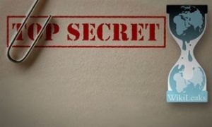 WikiLeaks Circumvents Banking Blockade, Opens Donations Again