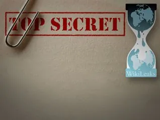 WikiLeaks Circumvents Banking Blockade, Opens Donations Again