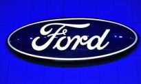 Ford Motor Company Reports Best Earnings Year in a Decade Despite Disappointing Q4