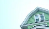 The Mortgage Crisis: A ‘Failure of Leadership’