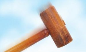 Huge Foreclosure Auctions, Up to 95 Percent Discount