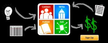 (courtesy of FastPencil)