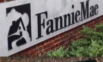 Mortgages: Fannie, Freddie to ‘Wind Down,’ Gov’t Proposes in Housing Plan