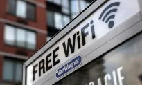 US Focus on Internet Freedom at ITU Conference